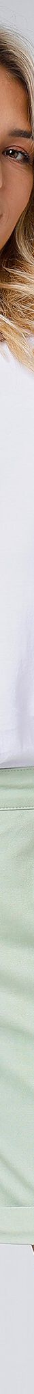 Bermuda uni longueur ajustable (vert clair) Bermuda uni longueur ajustable (vert clair)